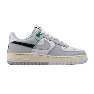 Air Force 1 Lv8 2 (gs)