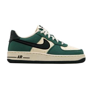 Air Force 1 LV8 3 BG