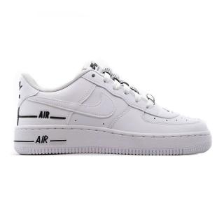 Air Force 1 Lv8 3 (gs)