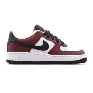 Air Force 1 Lv8 Bg Bttys