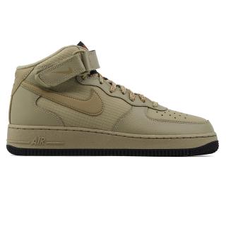 Air Force 1 Mid  07 Lv8 NTY