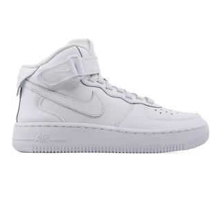 Air Force 1 Mid Easyon BG