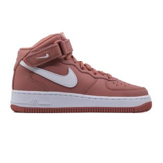 Air Force 1 Mid Le Bg