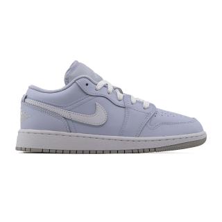 Air Jordan 1 LOW FUND GG
