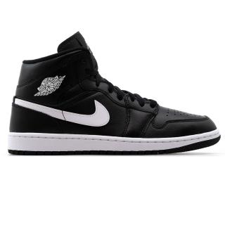 Air Jordan 1 Mid 365