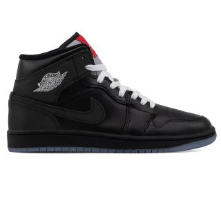 Air Jordan 1 Mid SE NA5