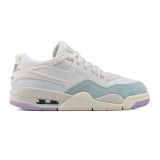 Air Jordan 4 RM NA10
