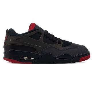 Air Jordan 4 RM