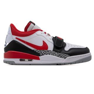 Air Jordan Legacy 312 Low