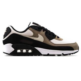 Air Max 90 Ewt