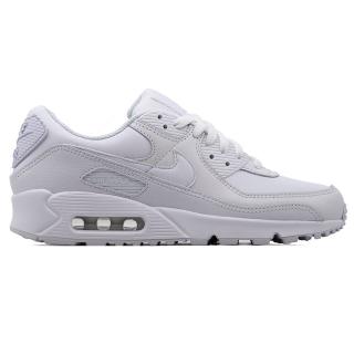 Air Max 90 Ltr