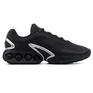 AIR MAX DN