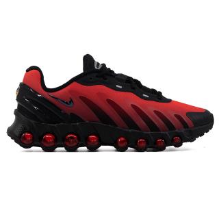 Air Max DN8