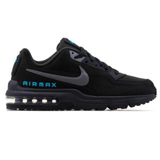 Air Max Ltd 3 1