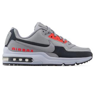 Air Max Ltd 3 PREM