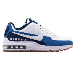 Air Max LTD 3