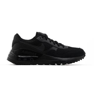 Air Max Systm Bg