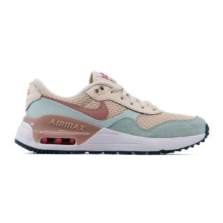 Air Max Systm (gs)