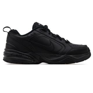 Air Monarch Iv