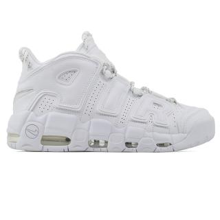 Air More Uptempo  96 COB