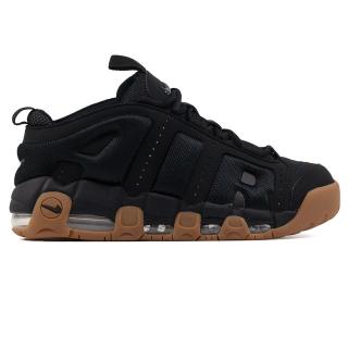 AIR MORE UPTEMPO LOW