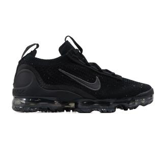 Air Vapormax 2021 FK BG