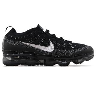 Air Vapormax 2023 Fk Nn