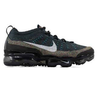 Air Vapormax 2023 FK