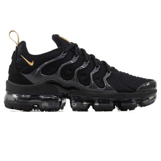 Air Vapormax Plus