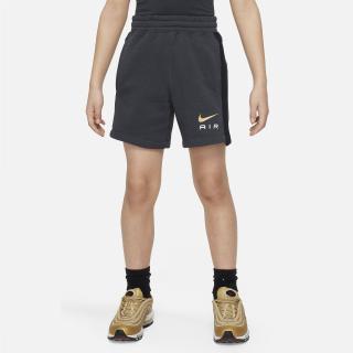 B NSW N AIR SHORT FLC