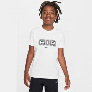 B NSW SW AIR GRAPHIC TEE