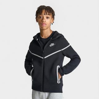 B NSW TECH FLC SSNL TF+ WR FZ