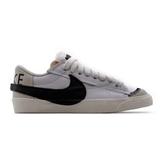 Blazer Low  77 Jumbo