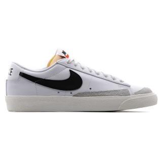 Blazer Low  77 Vntg