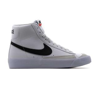 Blazer Mid  77 Bg