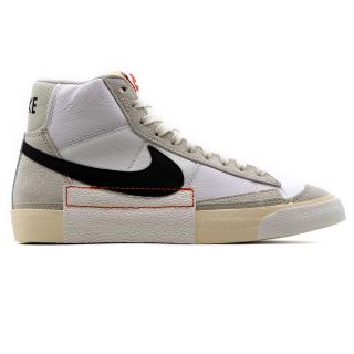 Blazer Mid  77 Pro Club