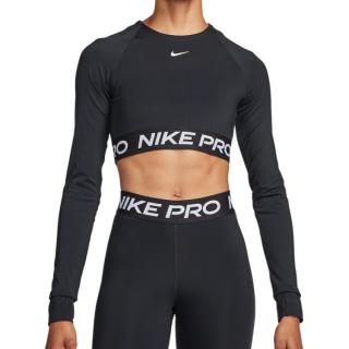 bluza Sport femei NIKE PRO DF 365 CROP