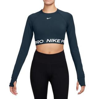 bluza Sport femei Nike Pro Df 365