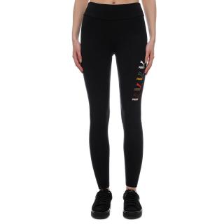 Classics Graphics Leggings