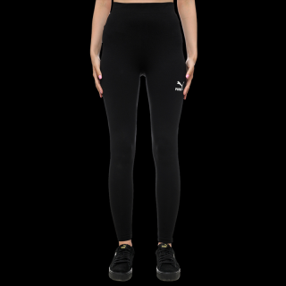 Classics High Waist Leggings