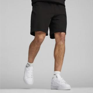 DOWNTOWN Shorts 8   TR