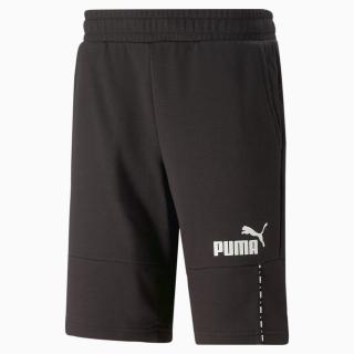 ESS BLOCK x TAPE Shorts 10 TR