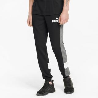 ESS+ Colorblock Pants TR