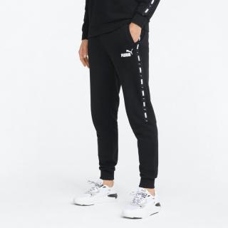 ESS+ Tape Sweatpants TR cl