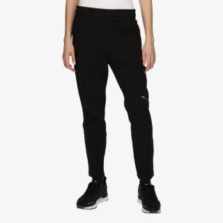 Evostripe Pants W