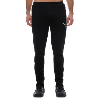 EVOSTRIPE Pants