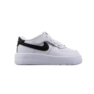 FORCE 1 LOW EASYON BP