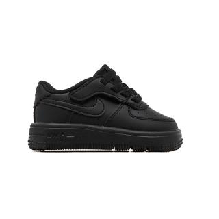 Force 1 Low Easyon BT