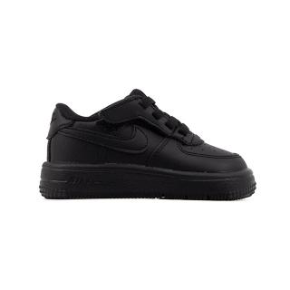 Forece 1 Low EASYON BP