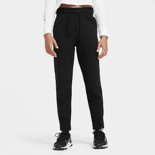 G NSW TECH FLC PANT